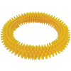 CanDo® Ring Massage Ball