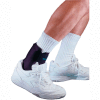 AirHeel Support 09A Large, For Men Size 11.5 - 13 and Women Size 13 - 14.5