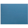 Orfit® Orfilight® Atomic Blue NS Splinting Material, 18" x 24" x 1/8", Non Perforated