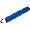 Skillbuilders® Positioning Roll, Blue, 4" Dia. x 24"
