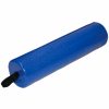 Skillbuilders® Positioning Roll, Blue, 6" Dia. x 24"L