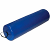 Skillbuilders® Positioning Roll, Blue, 8" Dia. x 36"L