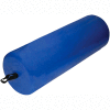 Skillbuilders® Positioning Roll, Blue, 10" Dia. x 36"L