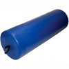 Skillbuilders® Positioning Roll, 16" Dia. x 48"L, Blue