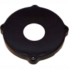 CanDo® Ball Stabilizer Base with Band and Tubing Anchors, For 45-75 cm Balls