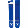 Cover For CanDo® 36"L x 6" Dia. Half-Round Foam Roller