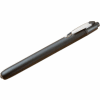 ADC® Metalite Reusable Penlight, Black, 1/Pack