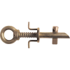 FallTech® 7408 Alloy SteelGrip® Anchor