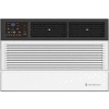 Friedrich Chill Premier Smart Window Air Conditioner - 6000 BTU - Cool Only - 115V
