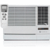 Friedrich CP12G10B Chill™ Window Air Conditioner, 12000 BTU Cool, 12 EER, 115V