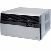 Friedrich KEL36A35A Commercial Kuhl+ Electric Heat Window/Wall AC, 36000 BTU Cool, 17300 BTU Heat