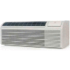 Friedrich Zoneaire® Select PTAC PZH12K3SB - 12000 BTU Cool w/ Heat Pump 208/230V