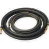 Friedrich 35 Ft Refrigeration Line Set T52350 For All 36000k BTU Indoor Units