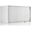 Friedrich USC Sleeve For Friedrich Uni-Fit Thru-the-Wall Air Conditioners