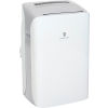 Friedrich&#174; Portable Air Conditioner with Heat ZHP14DA, 13,500 BTU Cool, 10,700 BTU Heat, 115V