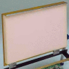 Fancort Anti-Static Foam For Model FR-12