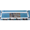 Fancort Rail For Fancort Economical PCB Assembly Fixture Model # MFM-24
