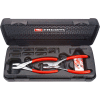 FACOM 470 21 Piece Internal & External Retaing Plier Set