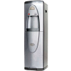 Global Water G3RO Standing Water Cooler, 4-Stage Reverse Osmosis System
