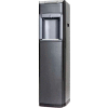 Global Water G5RO Standing Water Cooler, 4-Stage Reverse Osmosis System