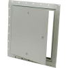The Williams Brothers DW 400 14X14 Steel Drywall Access Door, Cam Latch