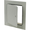 The Williams Brothers GP 101 20X30 Steel Draftstop Premium Access Door, Cam Latch