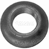 Buyers Forged Welding Flange, Fdf025, 1/4" Forged Steel, 1.312" Od, 1.312" Pilot - Min Qty 27