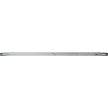 Kinedyne Series E A Standard Aluminum Beam FE8066-3 for 96"W and 102"W Trailers
