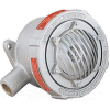 Federal Signal 41X-024-1 Horn, 24VDC, Explosion-Proof