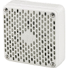 Federal Signal 450E-024 Vibratone ® Horn - 0.25A 24VDC 99dB