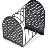 Fellowes® Perf-Ect™ Step File® - Pkg Qty 2