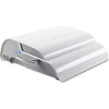Fellowes® Pulsar™ E 300 Electric Comb Binding Machine