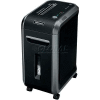 Fellowes® Powershred® 99Ci 100% Jam Proof Cross-Cut Shredder