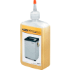 Fellowes® 12Oz Hs Shredder Oil 6/Pack - Pkg Qty 6