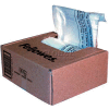 Fellowes® Powershred® Waste Bags for Professional and Deskside Shredders