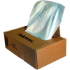 Fellowes® Powershred® Shredder Waste Bags, 100/Box