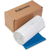 Fellowes® Powershred® Waste Bags for 125, 225 & 2250 Series Shredders