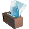 Fellowes® Powershred® Waste Bags for 325 Series Shredders