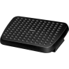 Fellowes® Standard Foot Rest - Pkg Qty 2