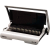 Fellowes® Star+ 150 Manual Comb Binding Machine