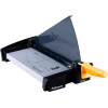 Fellowes® Fusion™ 120 Paper Cutter, 12" Cutting Length - Pkg Qty 2