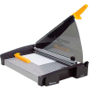 Fellowes® Plasma™ 150 Paper Cutter, 15" Cutting Length
