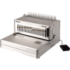 Fellowes® Orion™ E 500 Electric Comb Binding Machine