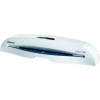 Fellowes® Cosmic™2 125 Laminator - Pkg Qty 2