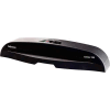 Fellowes® Callisto™ 125 Laminator - Pkg Qty 2