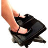Fellowes&#174; Ultimate Foot Support