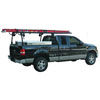 Pickup, Van & SUV Accessories