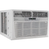 Frigidaire® FFRH0822R1 Window Air Conditioner w/ Heat 8,000BTU Cool 7,000BTU Heat, 115V