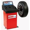 Service Equipment