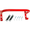 Rubbermaid® Tilt Truck Handle for Rubbermaid® Tilt Truck
